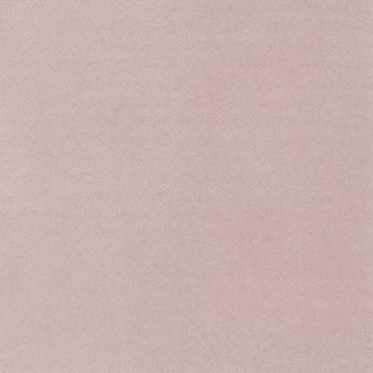 Serviett middag textile touch Grey rose