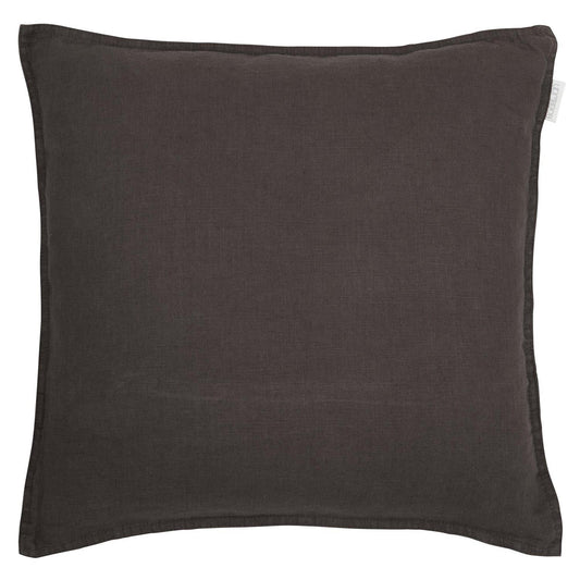 Putetrekk Sabina 45x45 cm