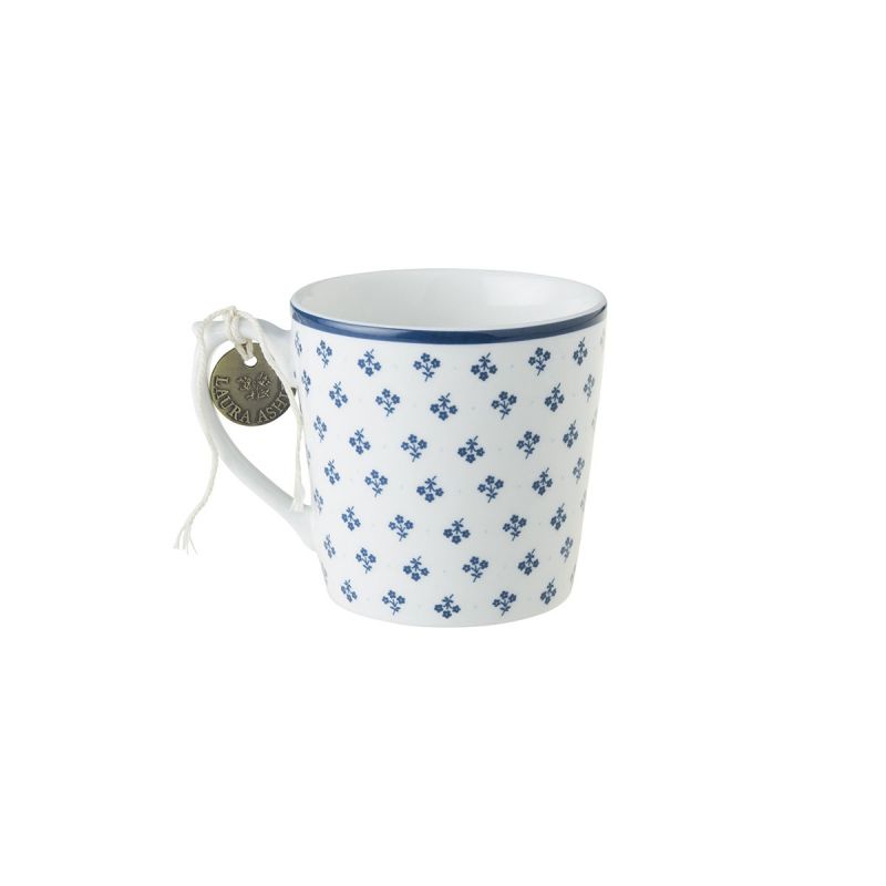 Petit Fleur small mug 240 ml