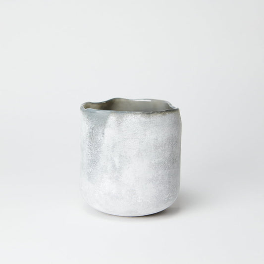Halde telysholder 10 cm