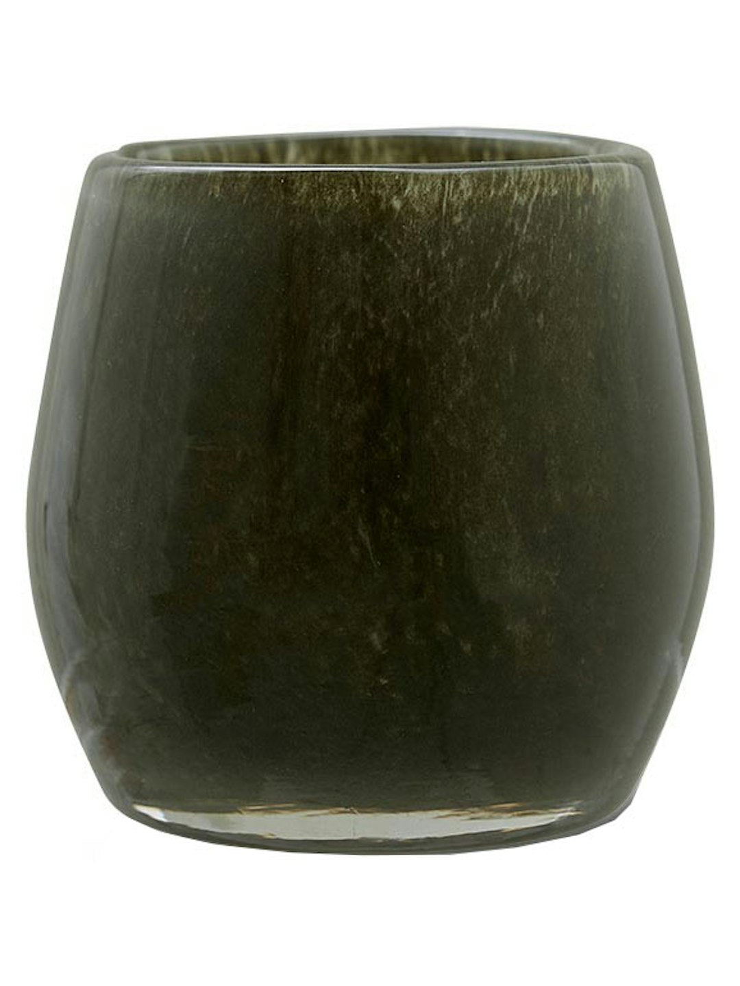 Goya Lantern 8 cm