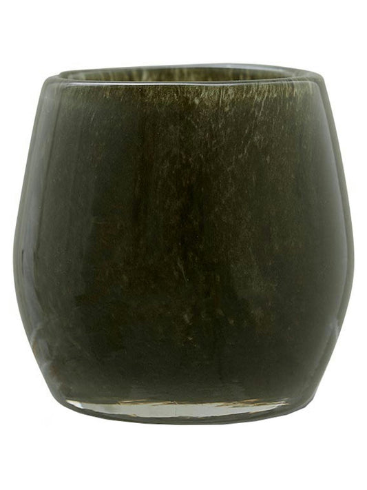 Goya telysholder 8 cm