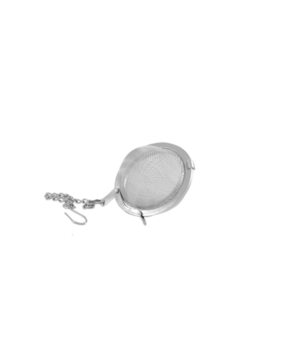 Tea egg 45 mm