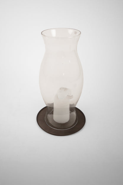 Lysfat Elia 30 cm