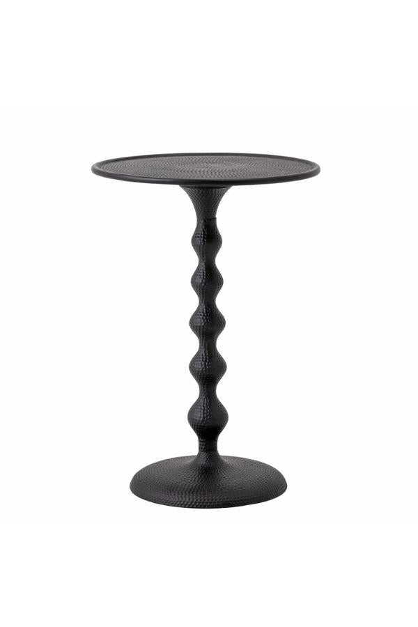 Anka Sidebord 56 cm