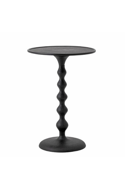 Anka Sidebord 56 cm