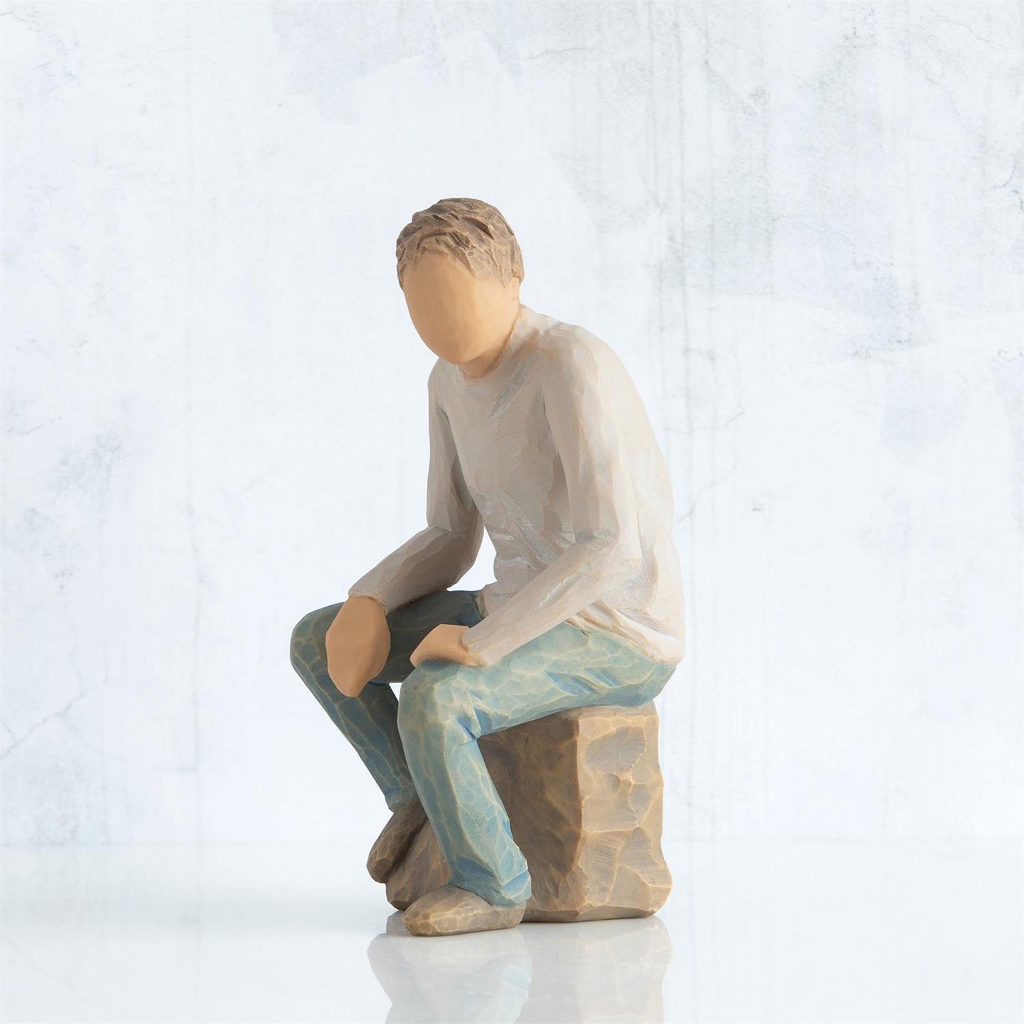 Figure My Guy 15 cm