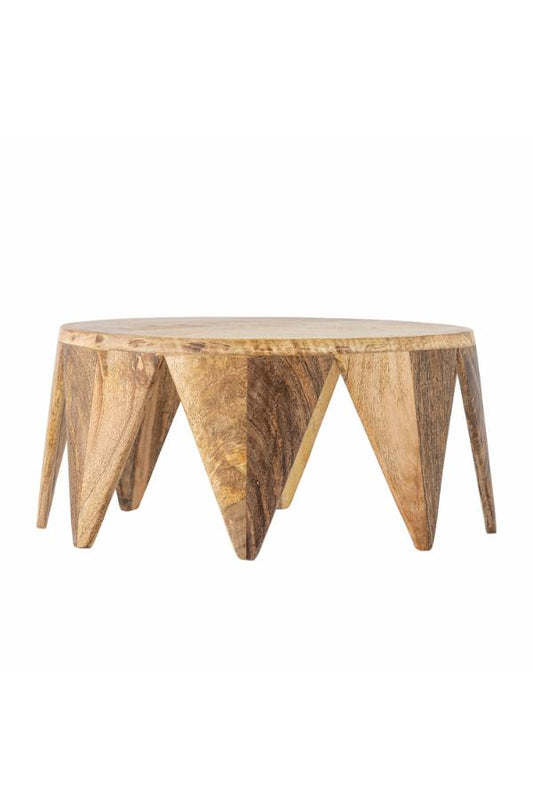 Pidestall Sakuri 33x15 cm