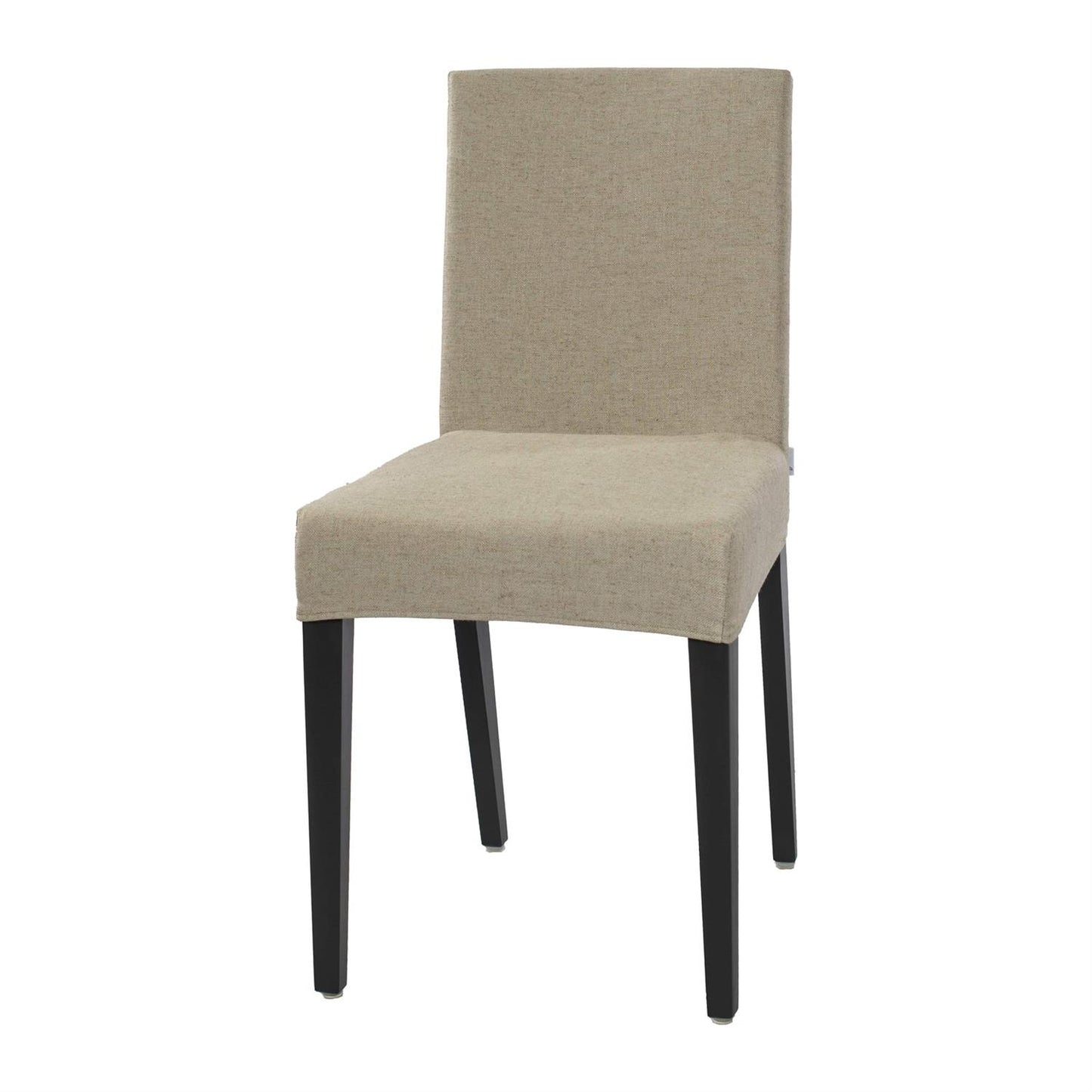 Spisestol Edge Hampton