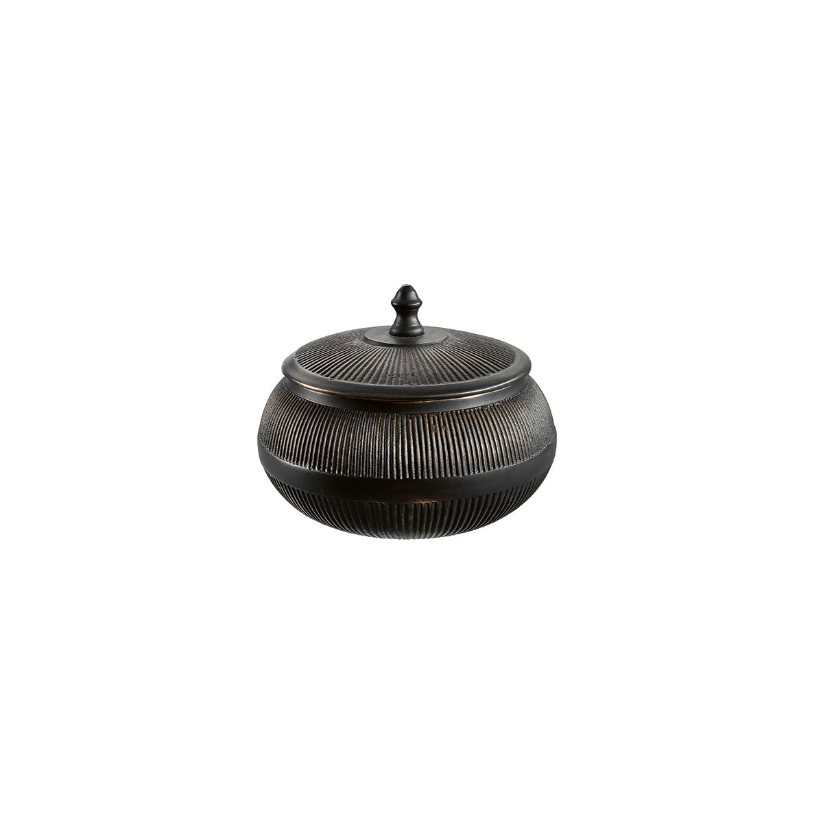 Naples Decor Box M