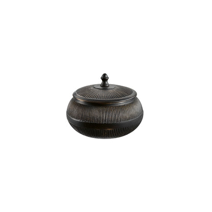 Naples Decor Box M