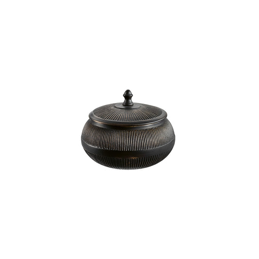 Naples Decor Box M