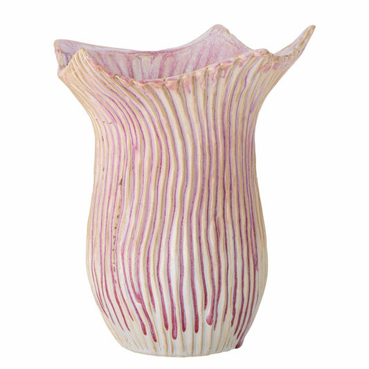 Floral Vase 25x29 cm