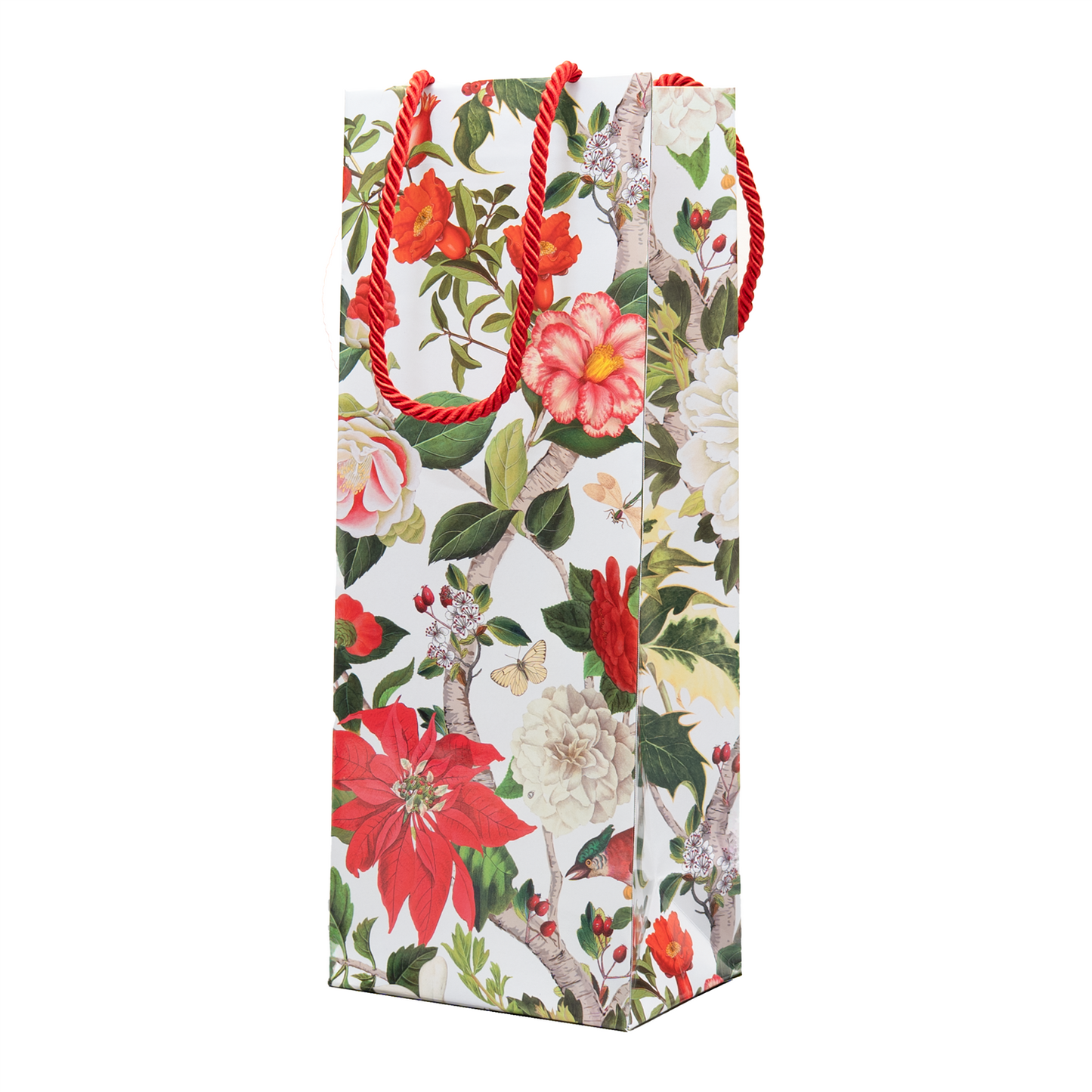 Gavepose Christmas Chinoiserie