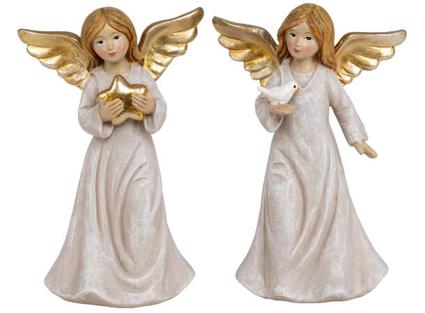 Angel 15 cm