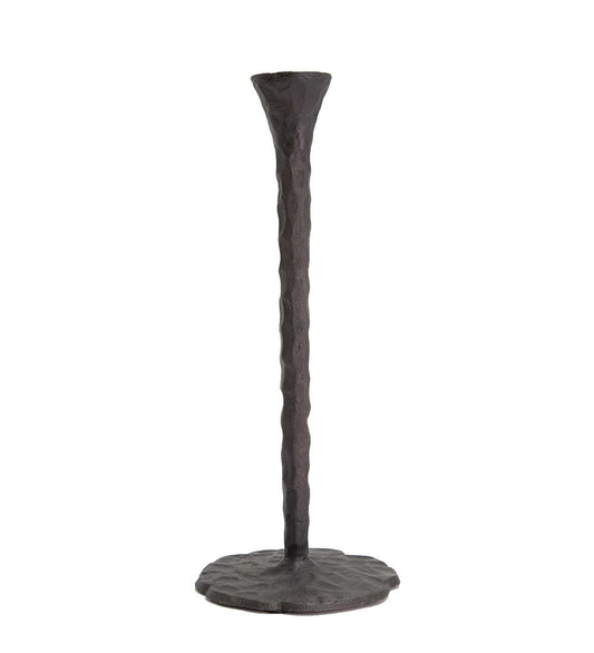 Lysestake Sabine 30 cm