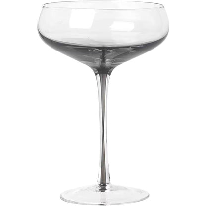 Smoke Cocktailglass 20 cl