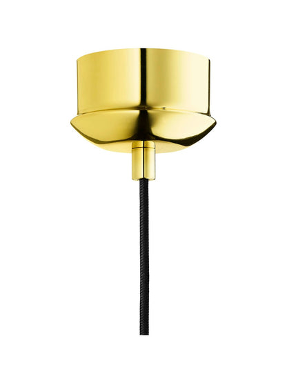 Design by US Ballrom Purple Rain