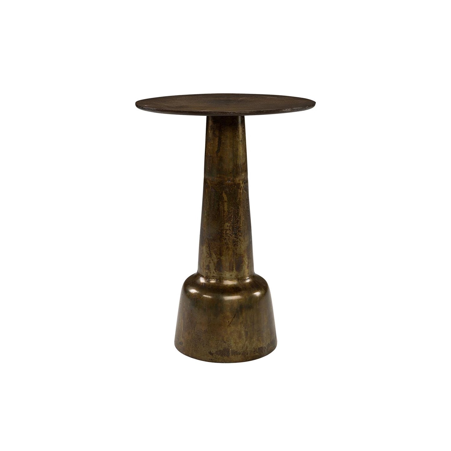 Kim side table 64 cm