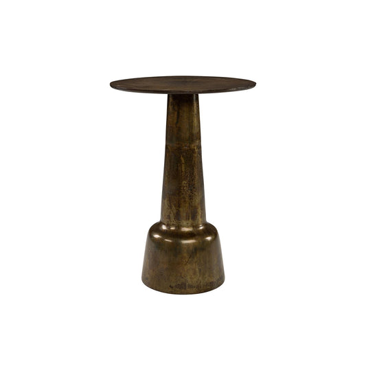 Kim side table 64 cm