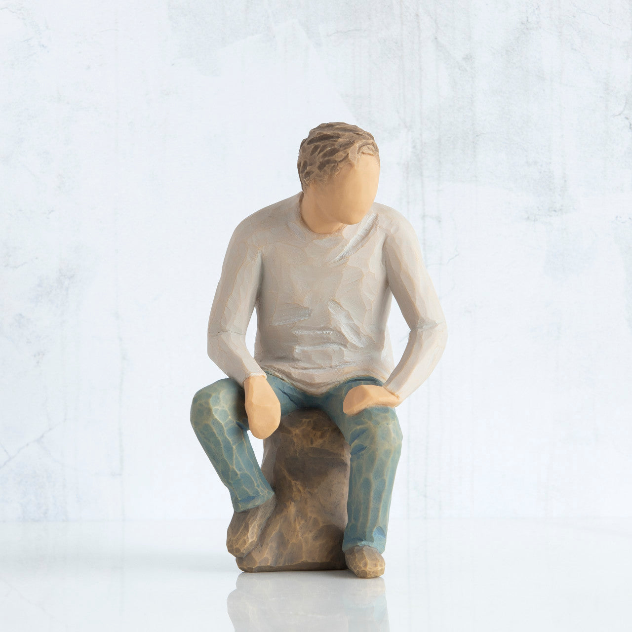 Figur My Guy 15 cm