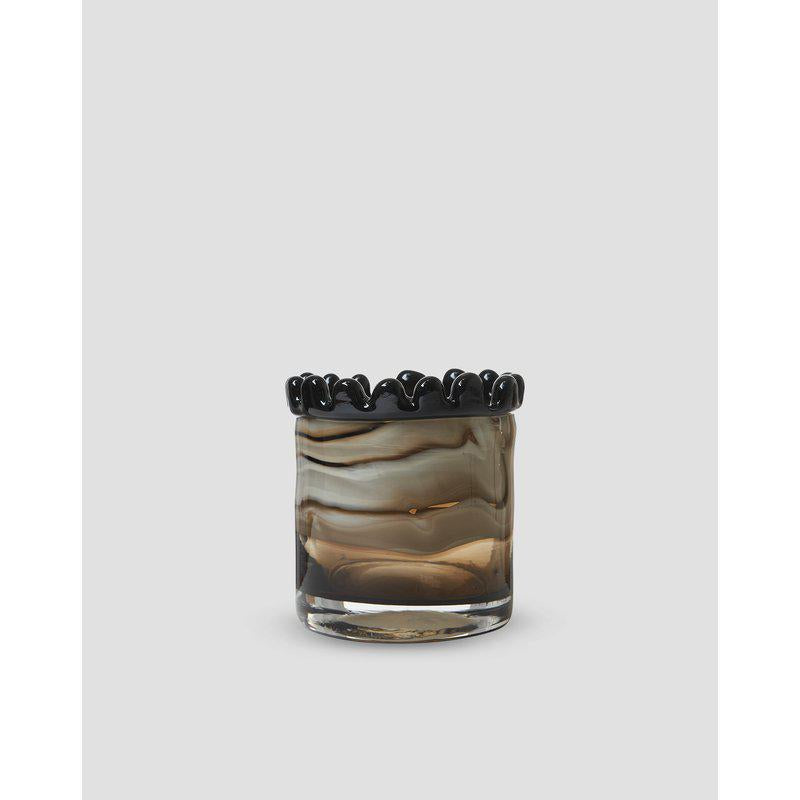 Tealight holder Dolce 11 cm