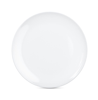 Tassen tallerken 20 cm S/2