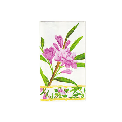 Napkin Buffet Wellington Ivory