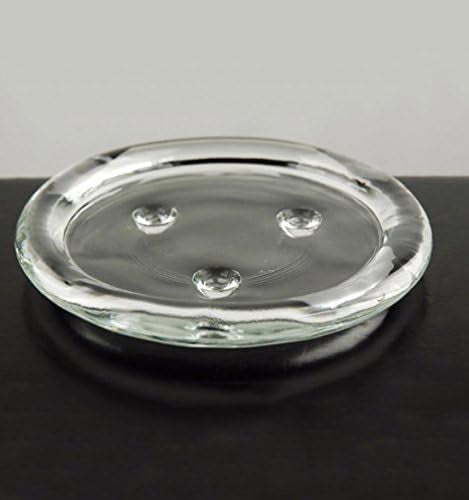 Fat glass 11 cm