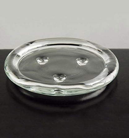 Fat glass 11 cm