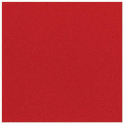 Serviett middag red