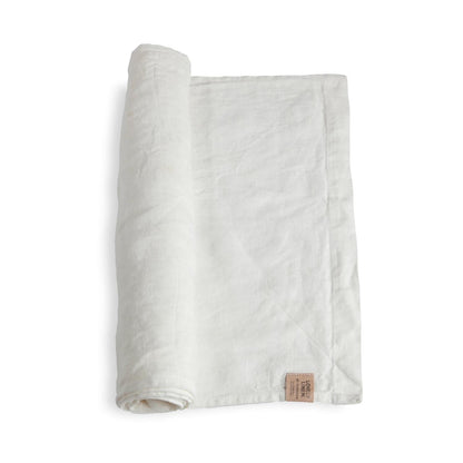 Runner Lovely Off White 47x150 cm