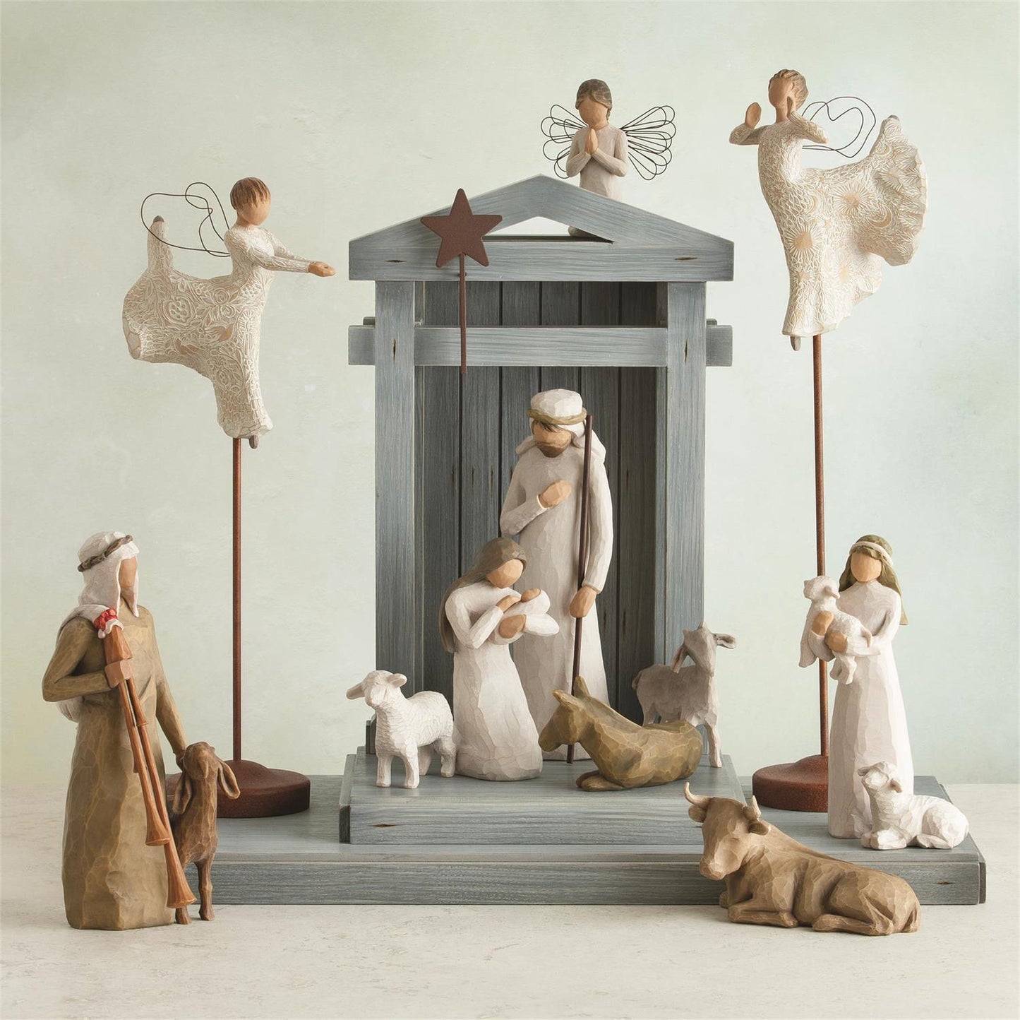 Nativity