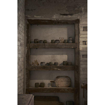 Goya telysholder 10x10 cm