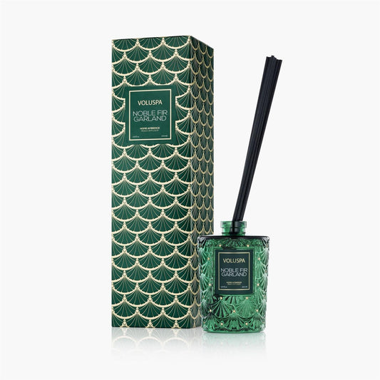 Noble Fir Reed Diffuser 200 ml
