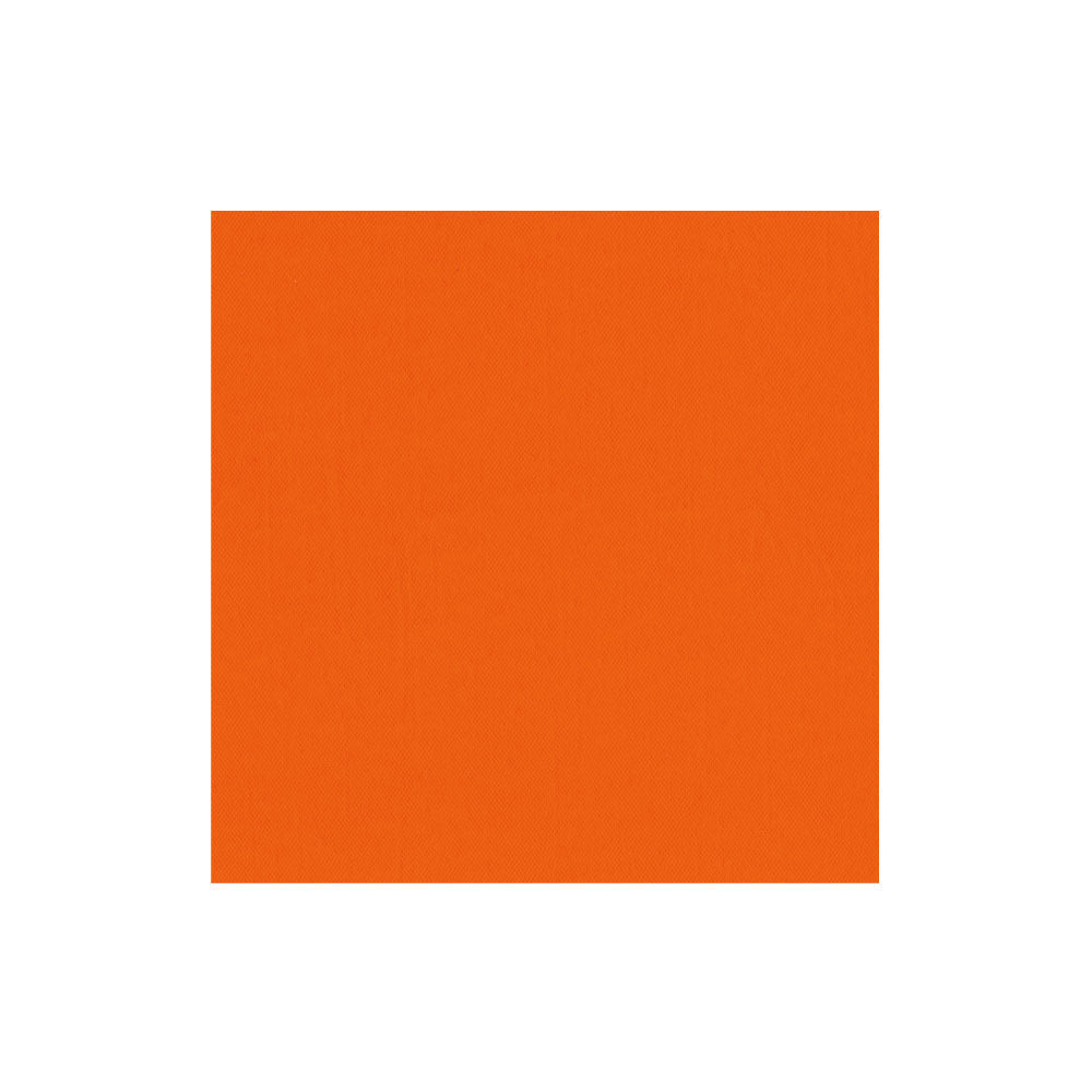 Napkin coffee Airlaid Tangerine