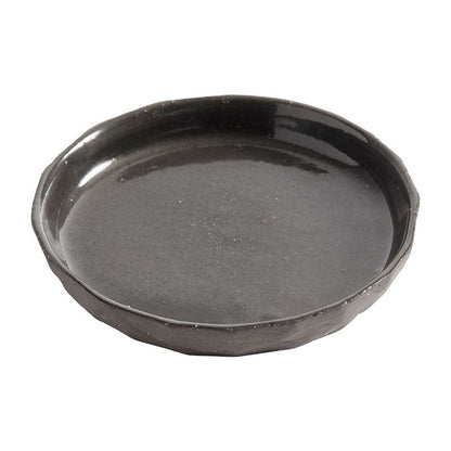 Kuri tallerken 16 cm