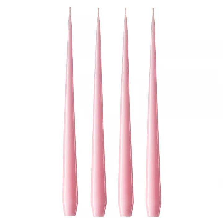40 Cherry Bloom lakklys 32 cm