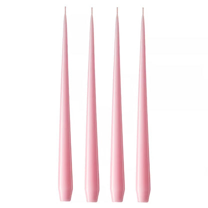 40 Cherry Bloom lakklys 32 cm