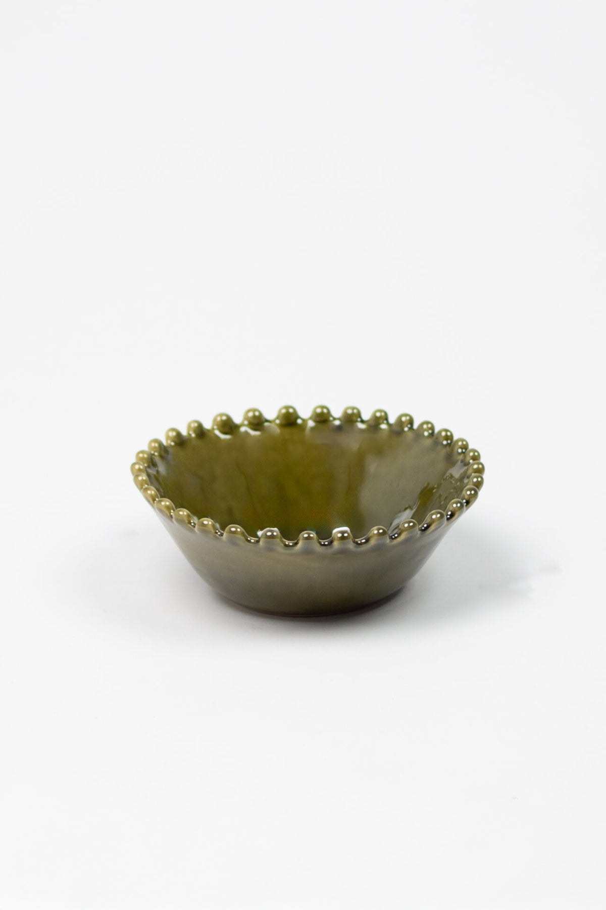 Eden bolle 17 cm