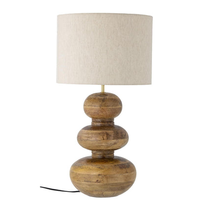 Diwa bordlampe
