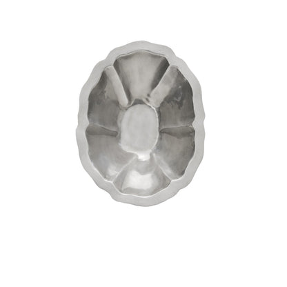 Philine skål 22x17 cm