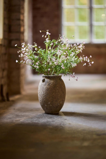 Tusenfryd rosa 72 cm