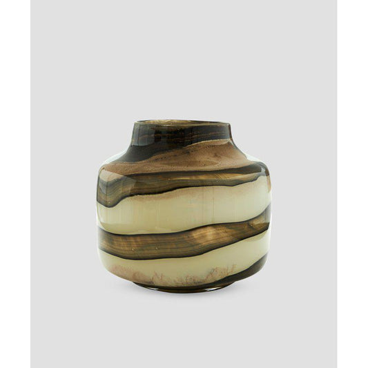 Vase Florence 23 cm