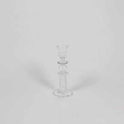 Christelle lysestake 23 cm