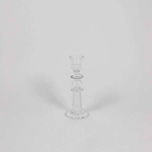 Christelle lysestake 23 cm