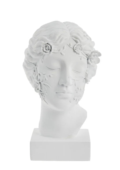 Sielle sculpture 31 cm