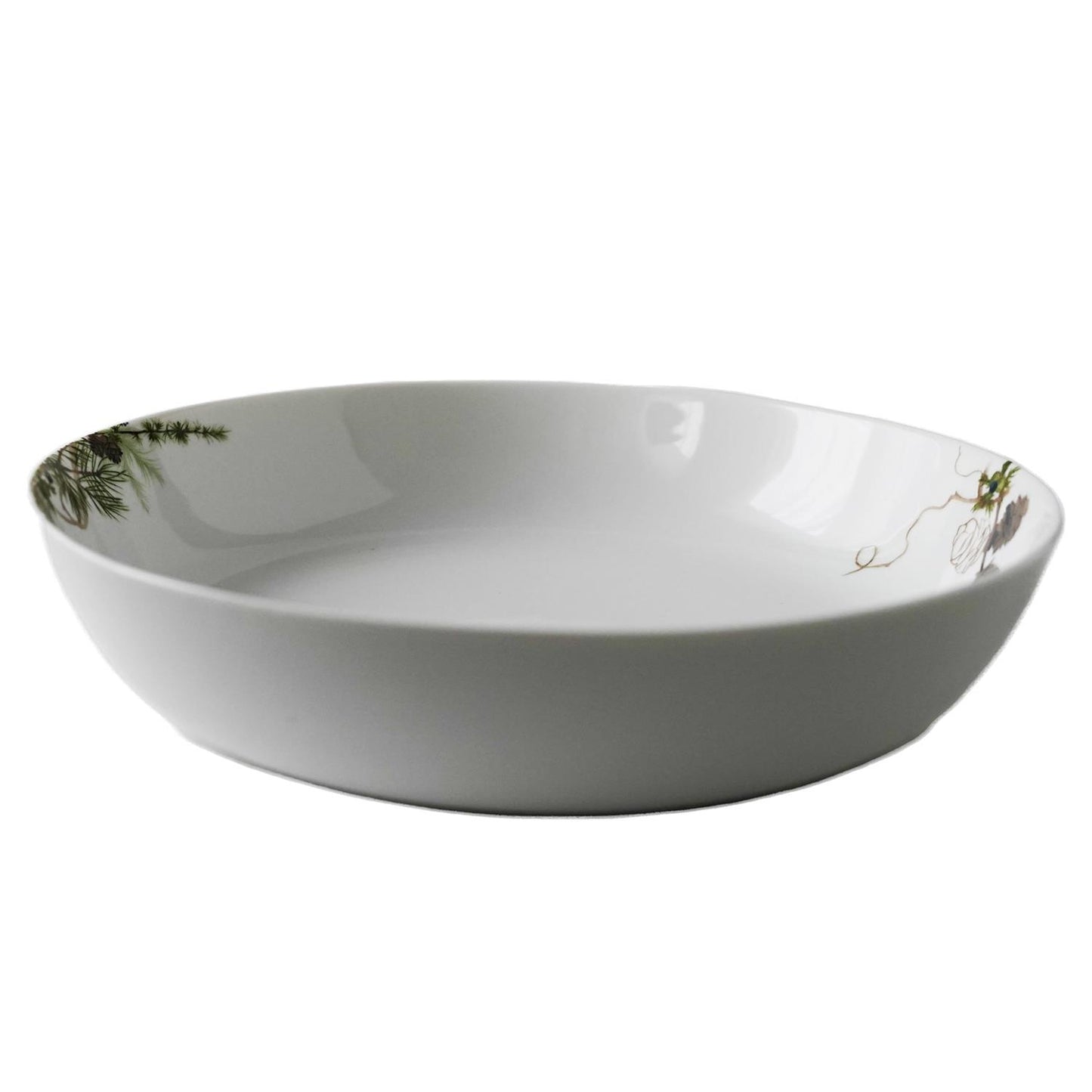 Magnor Nostalgi with bowl 31 cm