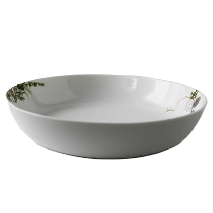 Magnor Nostalgi with bowl 31 cm