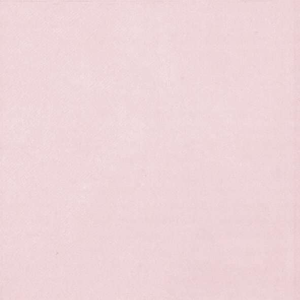 Napkin dinner Textile touch antique pink